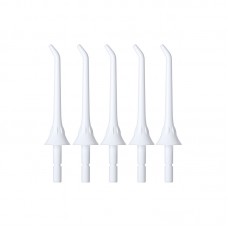 Lebooo Nozzle CC-Type 5pcs Lebooo Nozzle CC-Type 5pcs