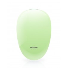 Lebond UV Sanitizer Green