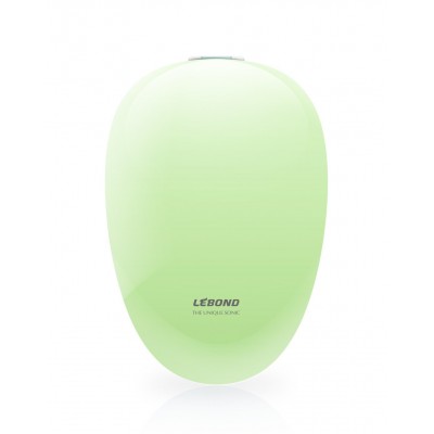 Lebond UV Sanitizer Green