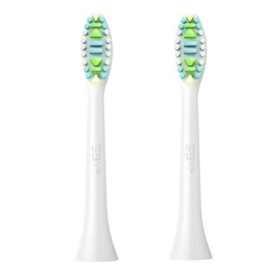 Lebond GEM White 2 pcs