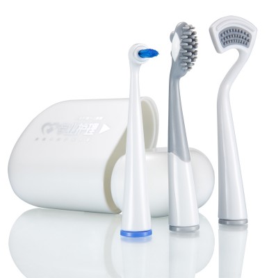 Lebond Oral Hygiene 3pcs