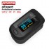 Пульсоксиметр 4-в-1 ProZone oExpert Black (Rev. 2)