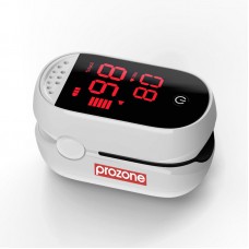 ProZone oMed 2.0 White