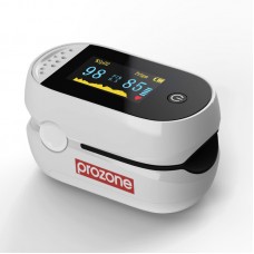 ProZone oClassic White