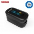 Пульсоксиметр 3-в-1 ProZone oClassic 2.0 Premium Black