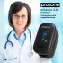 Пульсоксиметр 3-в-1 ProZone oClassic 2.0 Premium Black