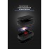 Пульсоксиметр 3-в-1 ProZone oClassic 2.0 Premium Black