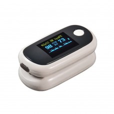 ProZone oClinic Li-Ion White