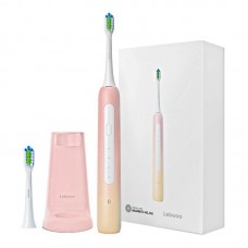 Lebooo FA Huawei HiLink Pink
