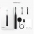 Lebooo Star Diamond (Huawei HiLink) Black