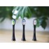Lebooo Star Diamond (Huawei HiLink) Black