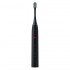 Lebooo Star Diamond (Huawei HiLink) Black