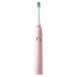 Lebooo Star Diamond (Huawei HiLink) Pink