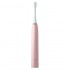 Lebooo Star Diamond (Huawei HiLink) Pink