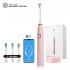 Lebooo Star Diamond (Huawei HiLink) Pink