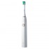 Lebooo Star Diamond (Huawei HiLink) White