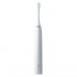 Lebooo Star Diamond (Huawei HiLink) White