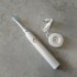 Lebooo Star Diamond (Huawei HiLink) White
