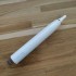 Lebooo Star Diamond (Huawei HiLink) White