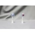Lebooo Super Cat (Huawei HiLink) Blue