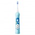 Lebooo Super Cat (Huawei HiLink) Blue
