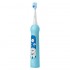 Lebooo Super Cat (Huawei HiLink) Blue