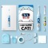 Lebooo Super Cat (Huawei HiLink) Blue