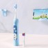 Lebooo Super Cat (Huawei HiLink) Blue