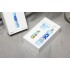 Lebooo Super Cat (Huawei HiLink) Blue