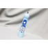 Lebooo Super Cat (Huawei HiLink) Blue