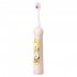 Lebooo Super Cat (Huawei HiLink) Pink