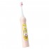 Lebooo Super Cat (Huawei HiLink) Pink