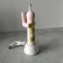 Lebooo Super Cat (Huawei HiLink) Pink