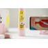 Lebooo Super Cat (Huawei HiLink) Pink