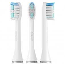 Lebooo Unique White 3pcs Lebooo Unique White 3pcs