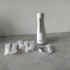Lebooo WB1 White