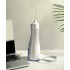 Lebooo WB1 White