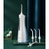 Lebooo WB1 White