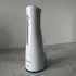 Lebooo WB1 White