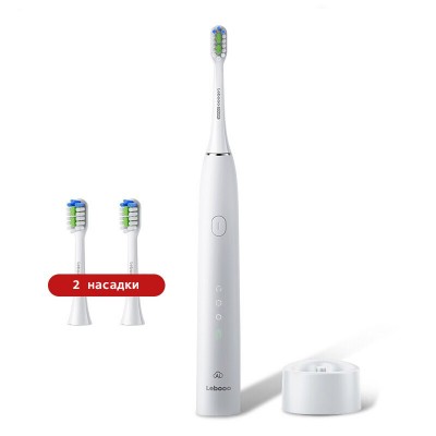 Lebooo Wisdom Huawei HiLink White