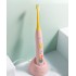 Lebooo YOYO (Two modes) Pink