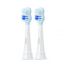 Lebooo Super Cat 8-Type (B) 2pcs Lebooo Super Cat 8-Type (B) 2pcs