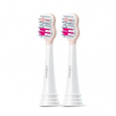 Lebooo Super Cat 8-Type (P) 2pcs Lebooo Super Cat 8-Type (P) 2pcs