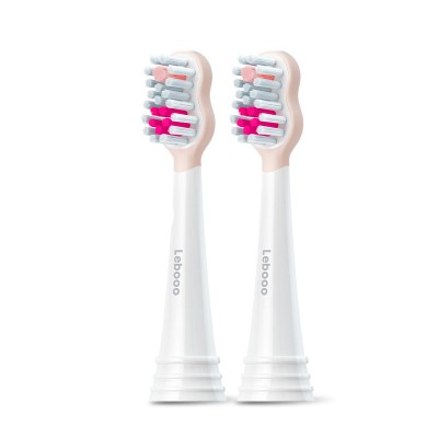 Lebooo Super Cat 8-Type (P) 2pcs