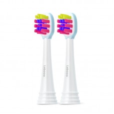 Lebooo Super Cat O-Type (B) 2pcs Lebooo Super Cat O-Type (B) 2pcs
