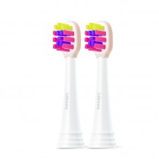 Lebooo Super Cat O-Type (P) 2pcs Lebooo Super Cat O-Type (P) 2pcs