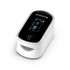 Пульсоксиметр 6-в-1 ProZone oExpert SMART (Bluetooth) Пульсоксиметр 6-в-1 ProZone oExpert SMART (Bluetooth)