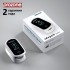 Пульсоксиметр 6-в-1 ProZone oExpert SMART (Bluetooth) Пульсоксиметр 6-в-1 ProZone oExpert SMART (Bluetooth)