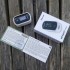 Пульсоксиметр 6-в-1 ProZone oExpert SMART (Bluetooth) Пульсоксиметр 6-в-1 ProZone oExpert SMART (Bluetooth)
