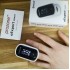 Пульсоксиметр 6-в-1 ProZone oExpert SMART (Bluetooth) Пульсоксиметр 6-в-1 ProZone oExpert SMART (Bluetooth)